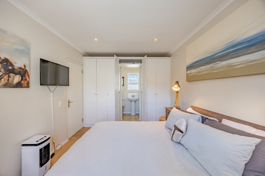 3 Bedroom Property for Sale in Kenilworth Western Cape